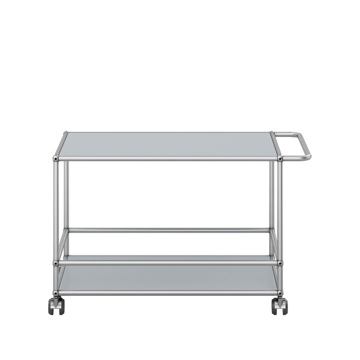 USM - Serving trolley | QS_L