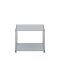 USM - Side Table | M22