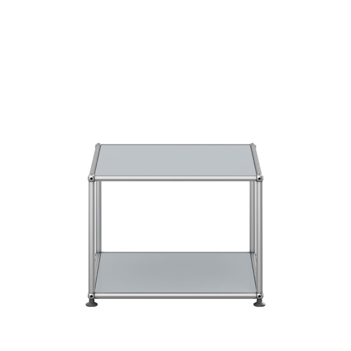 USM - Side Table | M22