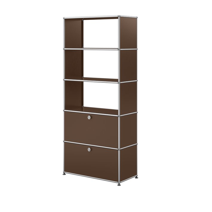 USM - Storage Unit | M24