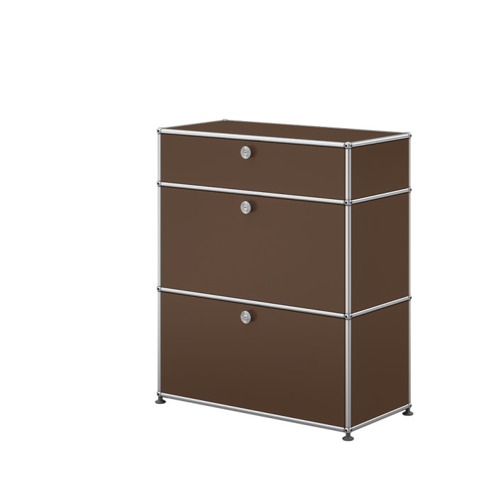 USM - Storage Unit | M25