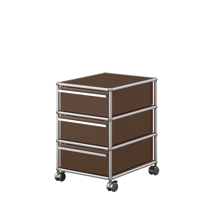USM - Storage Unit | M26