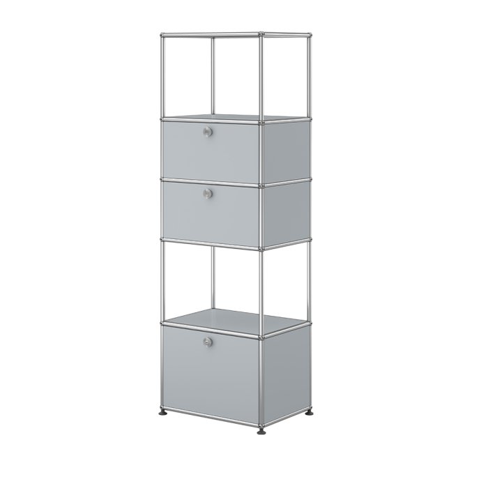 USM - Storage Unit | M52