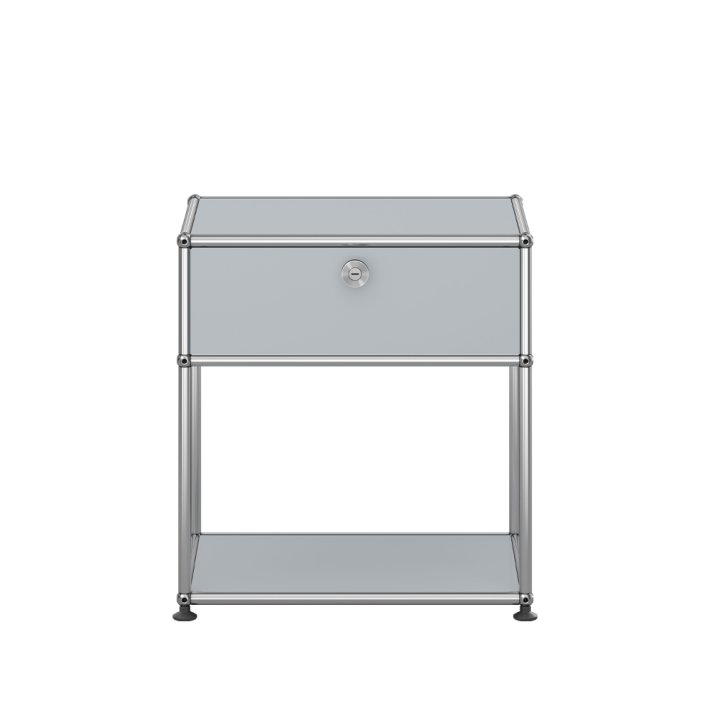 USM - Side Table | M54