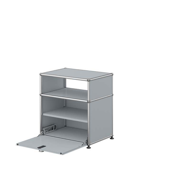 USM - Side Table | M55