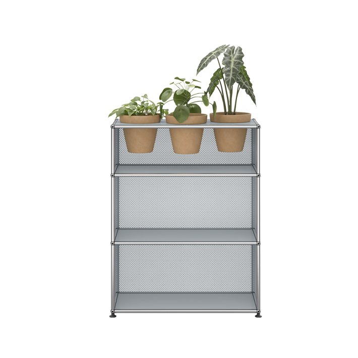 USM - Storage Unit | M56