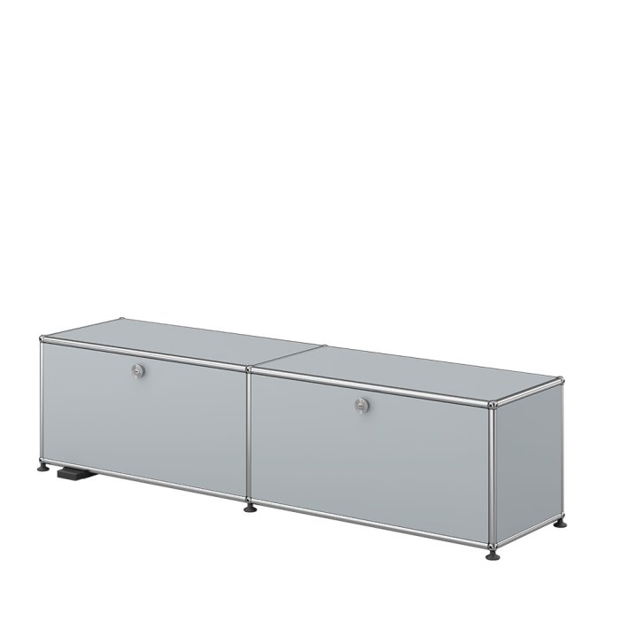 USM - Storage Unit | M59