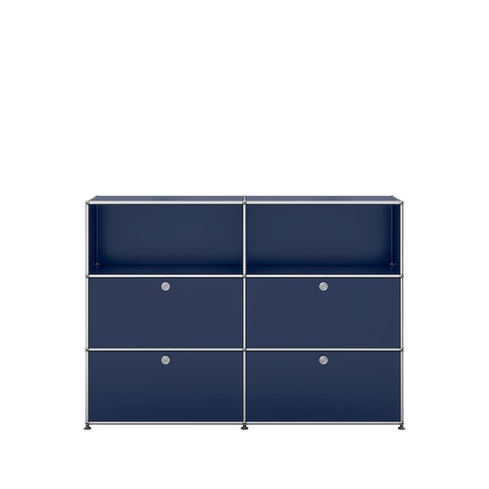 USM - Storage Unit | M64