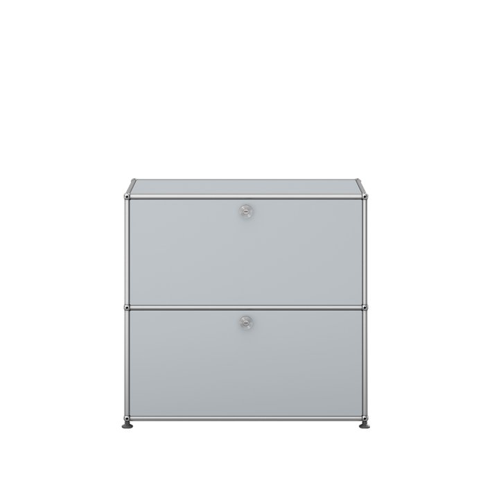 USM - Storage Unit | S2