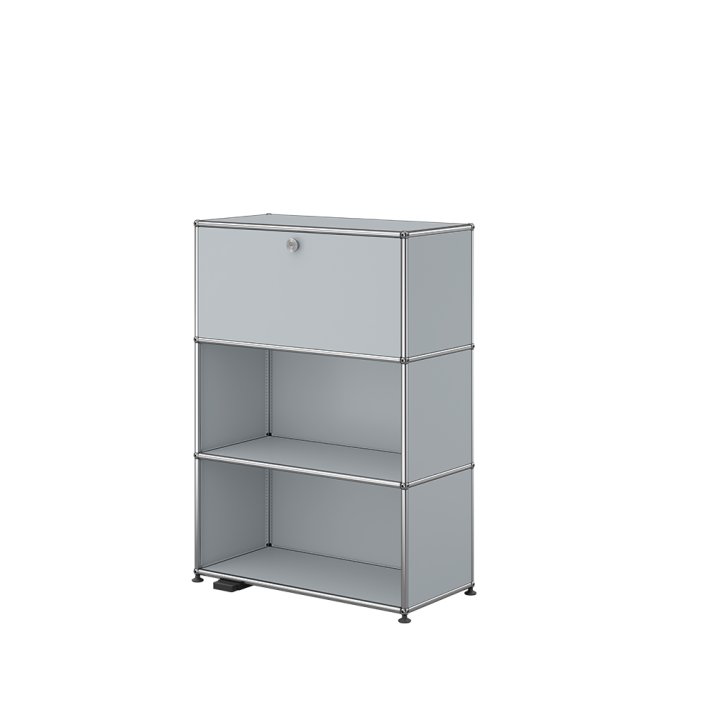 USM - Storage Unit | M58