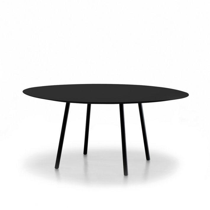 Viccarbe -  Maarten table | �160 