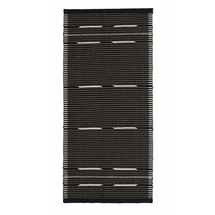 NORDICMODERN - VK-10 Tppe