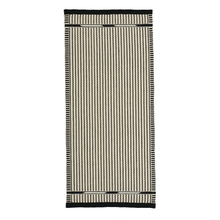 NORDICMODERN - VK-3 Tppe | Hvid