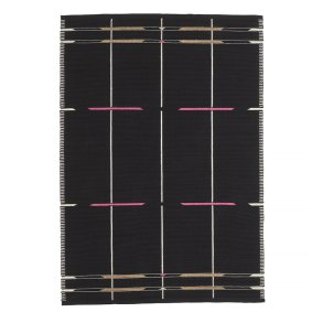 NORDICMODERN - VK-9 Tppe