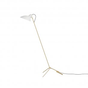 Astep - VV Cinquanta Floor