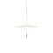 Vibia - Flamingo 1527 | Pendel