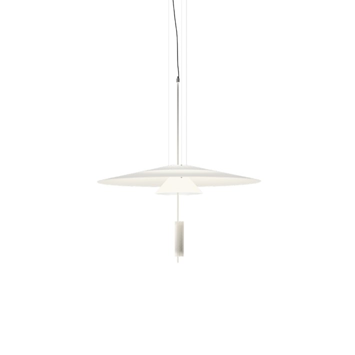 Vibia - Flamingo 1527 | Pendel
