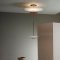 Vibia - Flat 5930 | Pendel