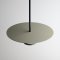 Vibia - Flat 5935 w. push | Pendel