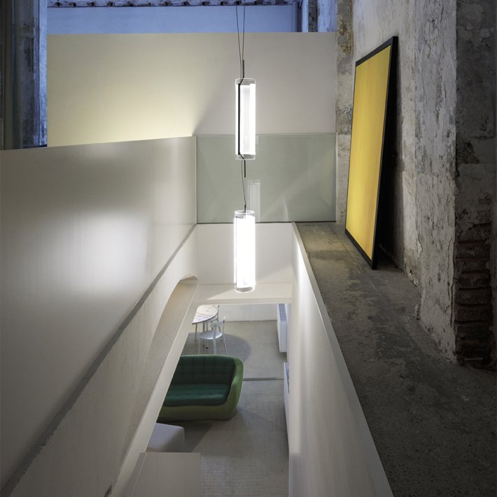 Vibia - Guise 2271 | Pendel