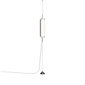 Vibia - Guise 2272 | Pendel