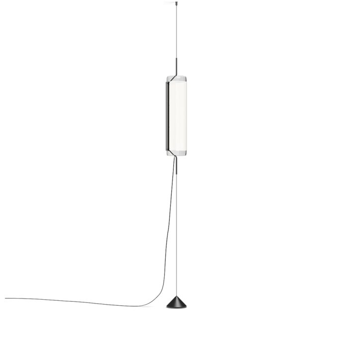 Vibia - Guise 2272 | Pendel