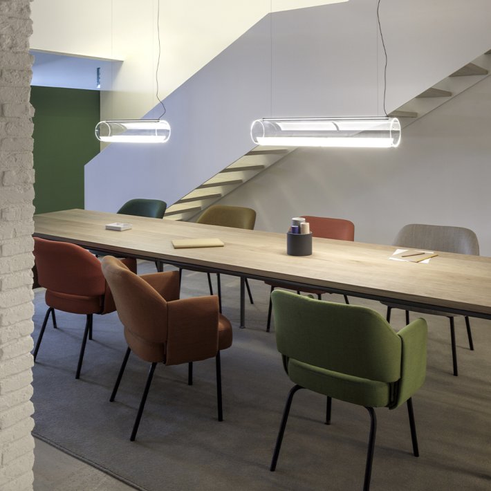 Vibia - Guise 2275 | Pendel