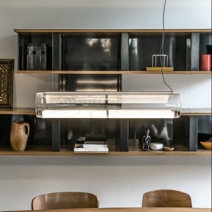 Vibia - Guise 2277 | Pendel