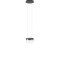 Vibia - Guise 2282 w/o switch | Pendel 