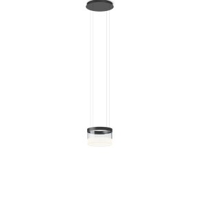 Vibia - Guise 2282 w. switch | Pendel 