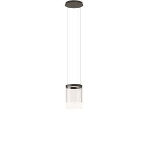 Vibia - Guise 2284 w. switch | Pendel 