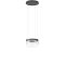 Vibia - Guise 2288 w. switch | Pendel 