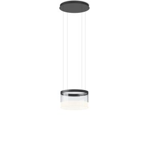 Vibia - Guise 2288 w/o switch | Pendel 