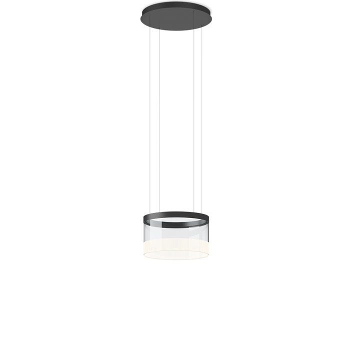 Vibia - Guise 2288 w/o switch | Pendel 