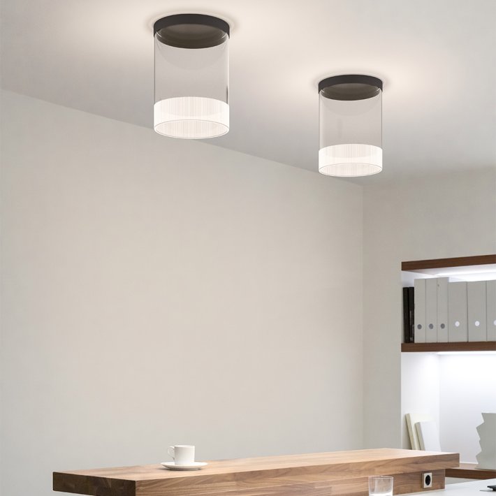 Vibia - Guise 2294 | Loftlampe