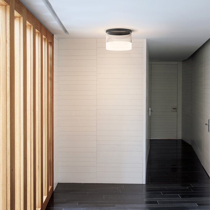 Vibia - Guise 2298 | Loftlampe