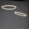 Vibia - Halo Jewel 2350 | Pendel