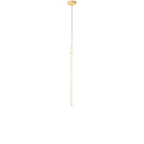 Vibia - Halo Jewel 2355 | Pendel