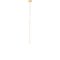Vibia - Halo Jewel 2355 | Pendel