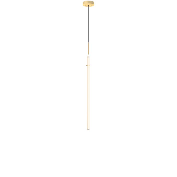 Vibia - Halo Jewel 2355 | Pendel