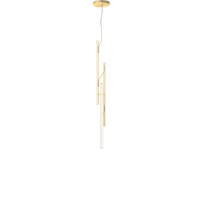 Vibia - Halo Jewel 2356 | Pendel