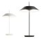 Vibia - Mayfair 5505 | Bordlampe