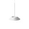 Vibia - Mayfair 5525 | Pendel