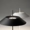 Vibia - Mayfair 5515 | Standerlampe
