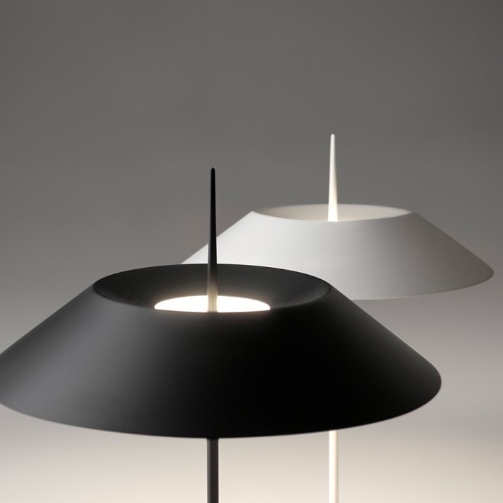 Vibia - Mayfair 5515 | Standerlampe