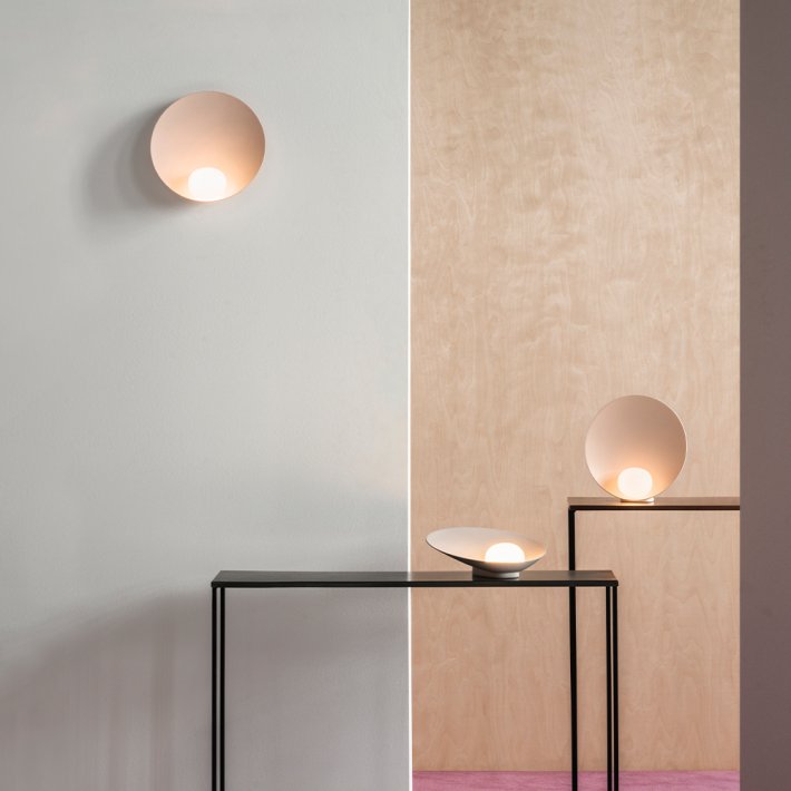 Vibia - Musa 7415 | Vglampe