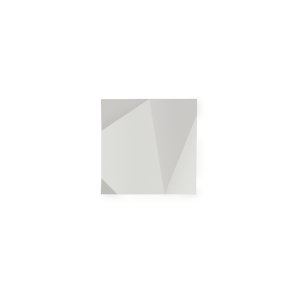 Vibia - Origami 4501 | Vglampe