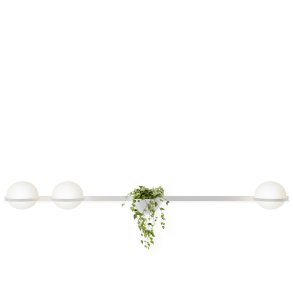 Vibia - Palma 3706 | Vglampe