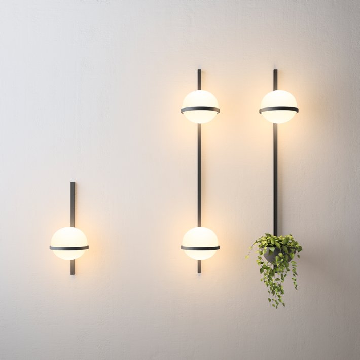 Vibia - Palma 3710 | Vglampe