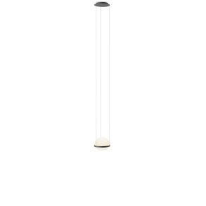 Vibia - Palma 3720 | Pendel